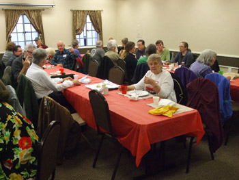 CRAB_Page_2_Image_0003