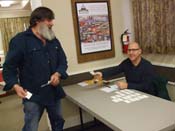 CRAB_Page_2_Image_0001