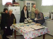 CRAB_Page_2_Image_0002