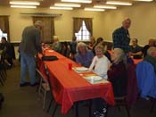 CRAB_Page_2_Image_0004