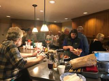 22549564_1950984441#5290B7F