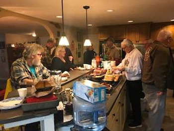 22549989_1950984571#5290B9D