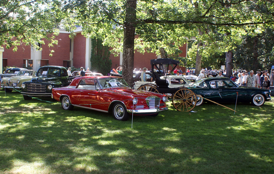 01 Wide open NE corner