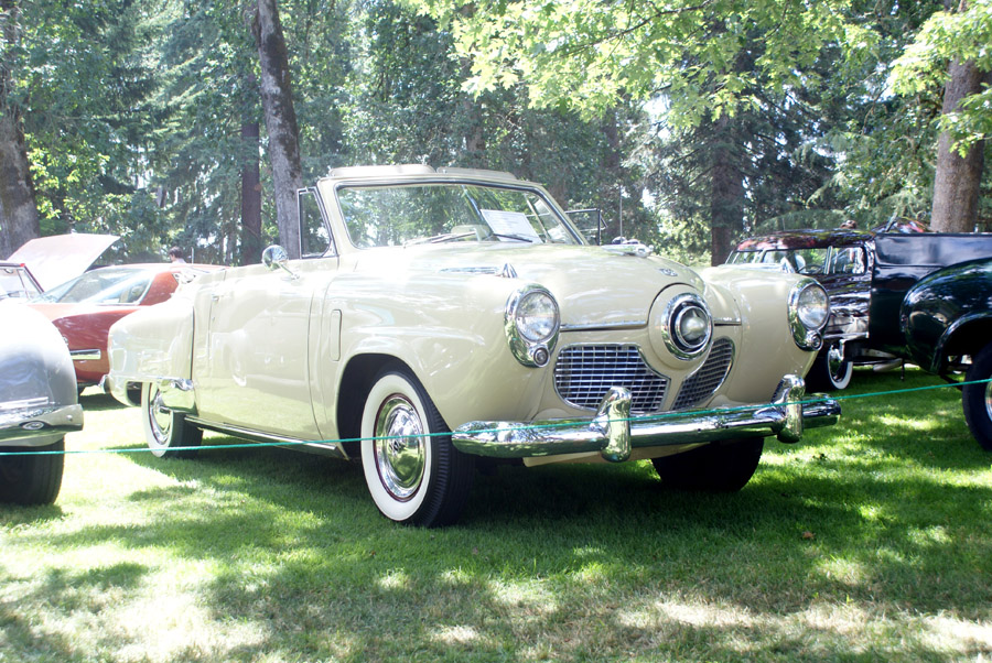 05 51 Commander convt